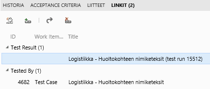 scrumblogi1