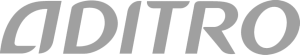 aditro-logo