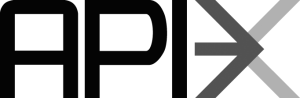 apix-logo
