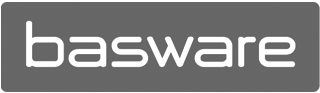 basware-logo