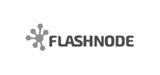 flashnode