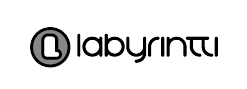 labyrintti