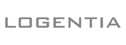 logentia