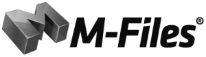 m-files-logo