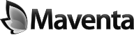 maventa-logo