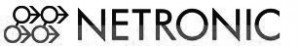 netronic-logo