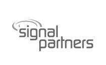 signalpartners