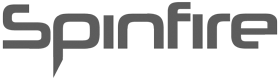 spinfire-logo