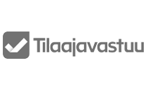 tilaajavastuu