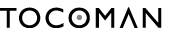 tocoman-logo