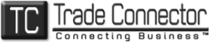 trade-connector-logo
