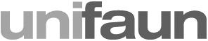 unifaun_logo