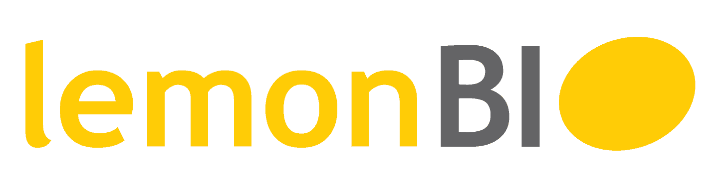 LemonBi