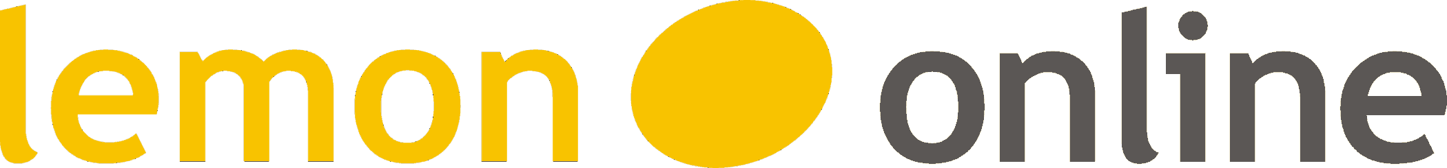 LemonOnline