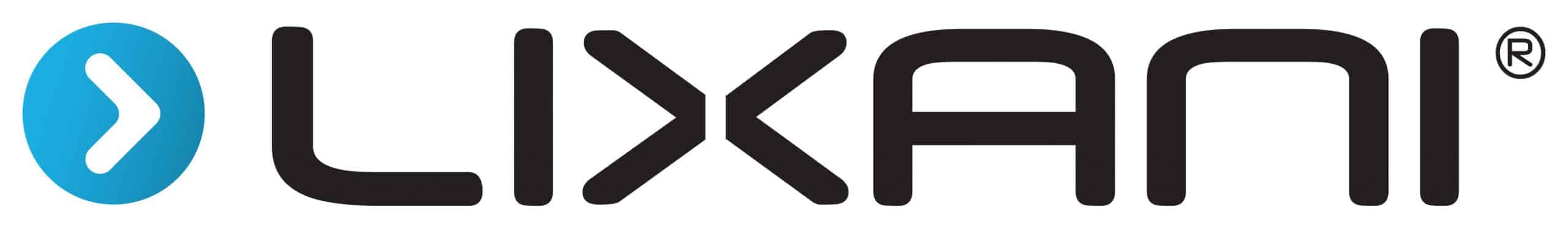 Lixani