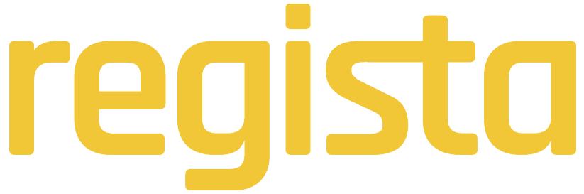 Regista
