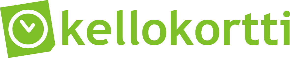 Kellokortti