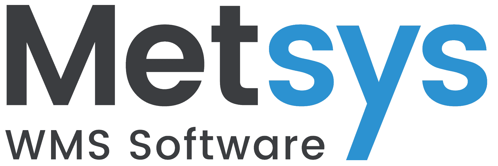 Metsys
